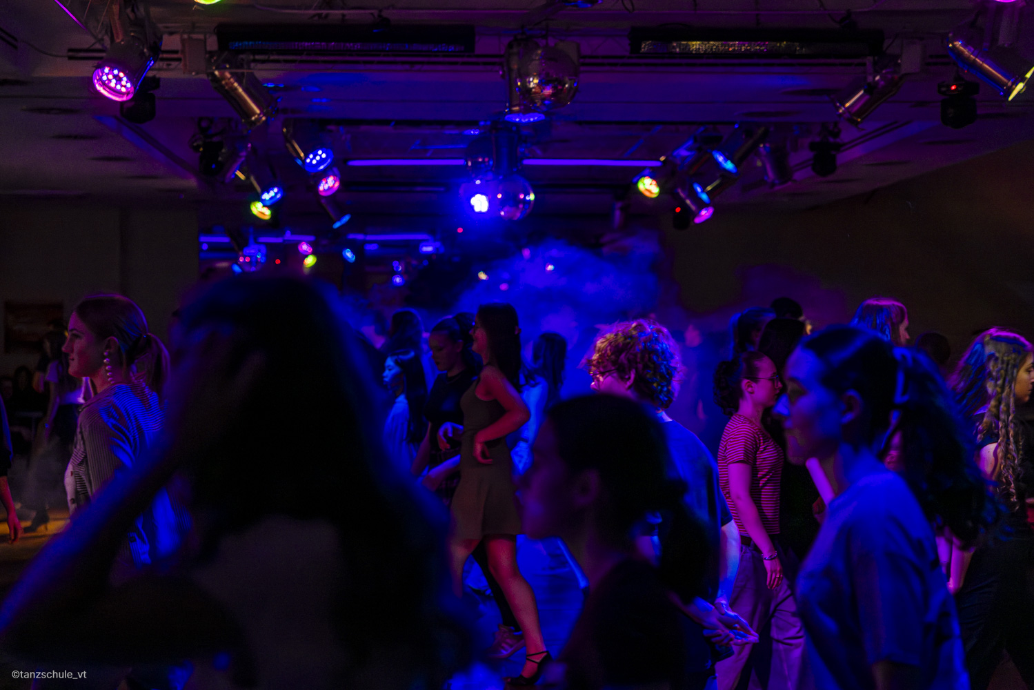 20250301 Operation Overnight '25 3909